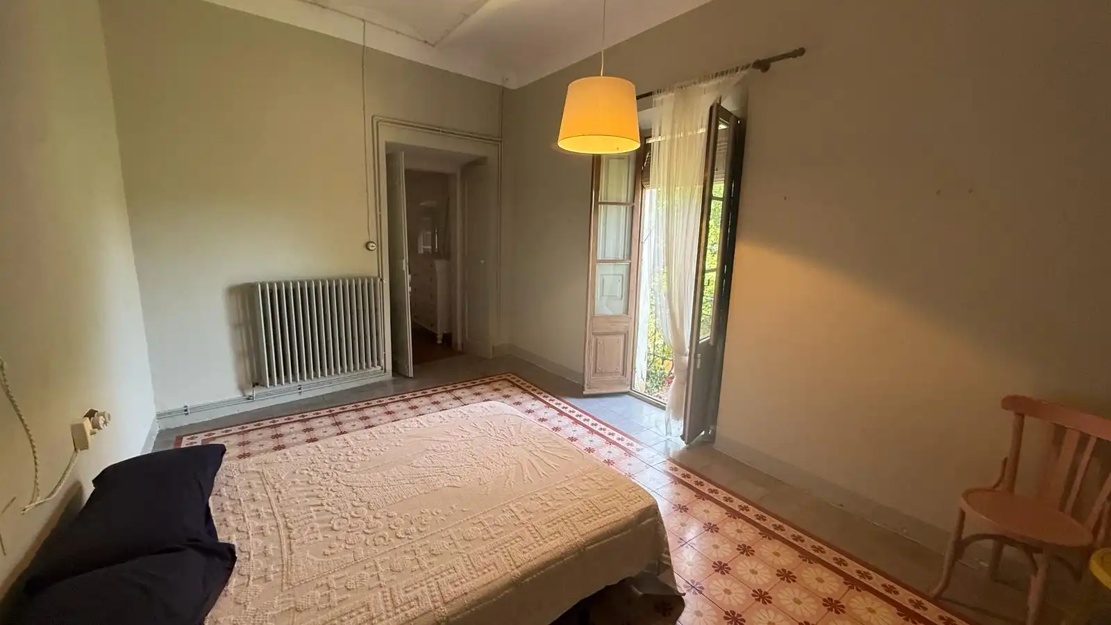 Maison rustique avec terrasse à vendre à Forallac, imagen 32