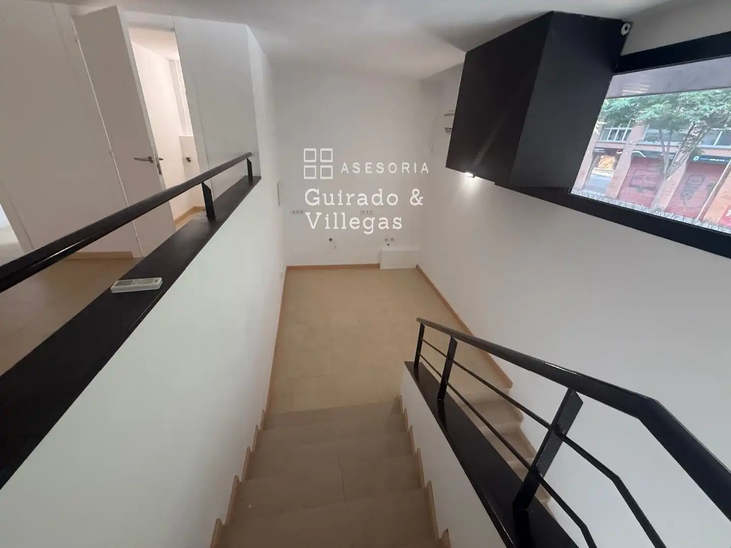 Local en venta en Barcelona