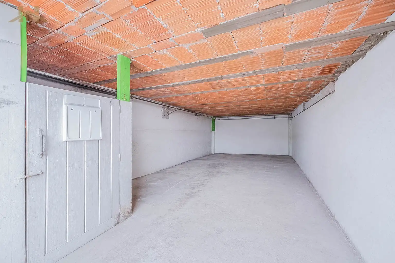 Houses for sale in Santa Cruz del Retamar  with Air Conditioner, Heating and Private garden