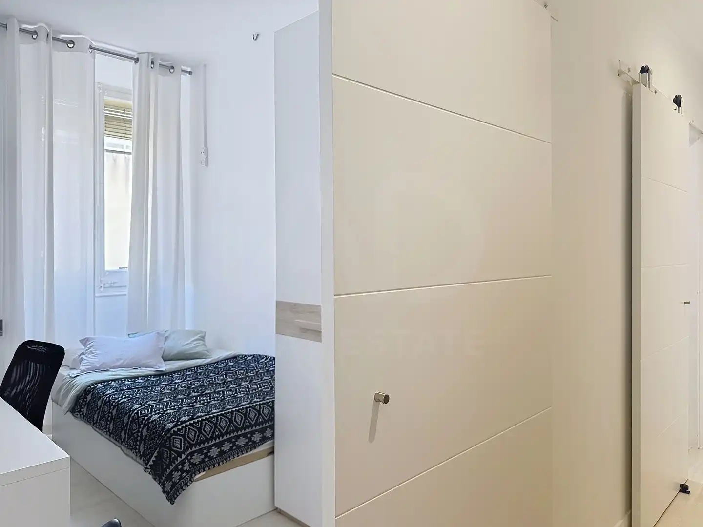 Appartement avec ascenseur à vendre à Centre Vila, imagen 12