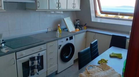 Foto 2 de Apartament en venda a Aldea Carballal, 86, Carnota, A Coruña