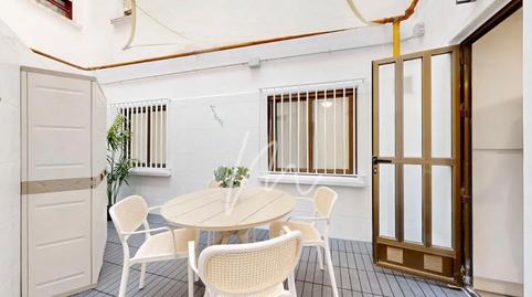 Photo 4 of Flat to rent in Carrer de Ponent, L'Hort de Senabre,  Valencia Capital