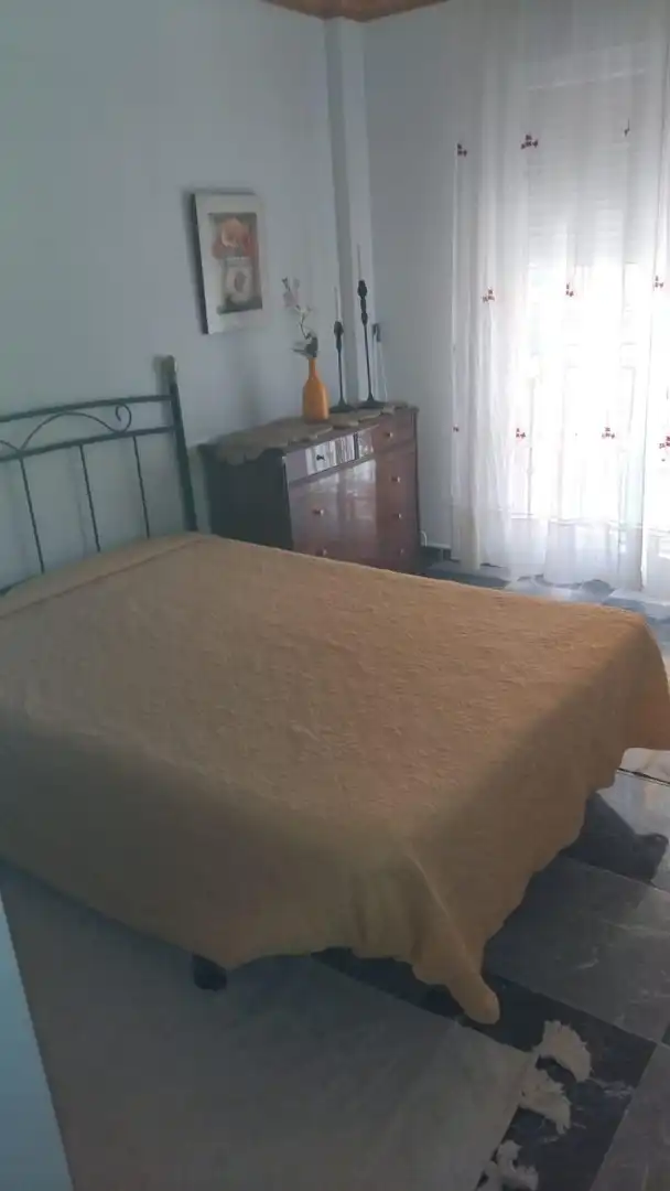 Maison à vendre à Pétrola, imagen 41
