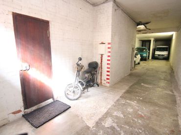 Business premises for sale in Olesa de Montserrat