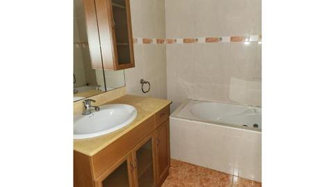 Photo 3 of Flat for sale in Calle Sant Salvador, Sant Guim de Freixenet, Lleida