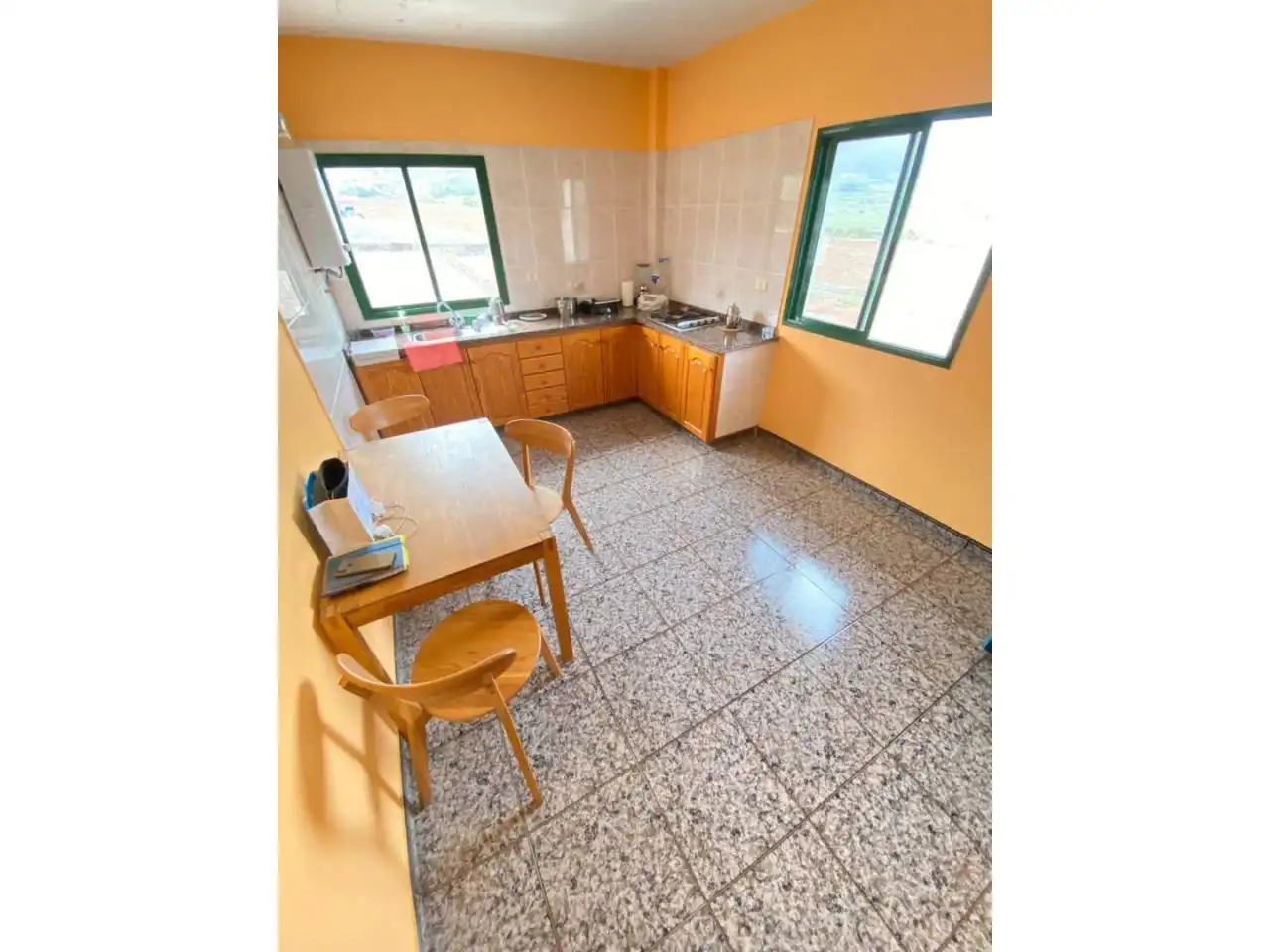 Country house with garden for sale in Plaza el Socorro, imagen 59