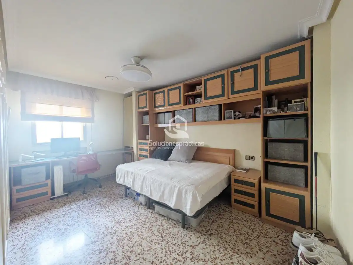 Maison à vendre à San Bartolomé - Millán de Priego, imagen 58