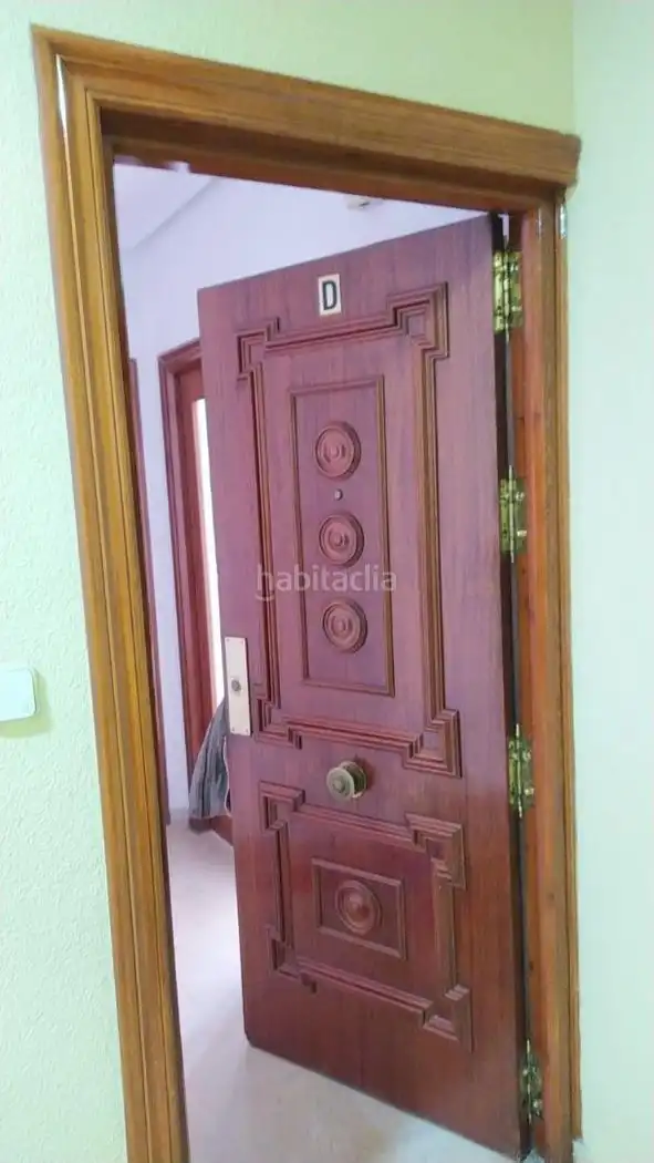 Pis en venda a Avenida de Andalucía 26, imagen 15