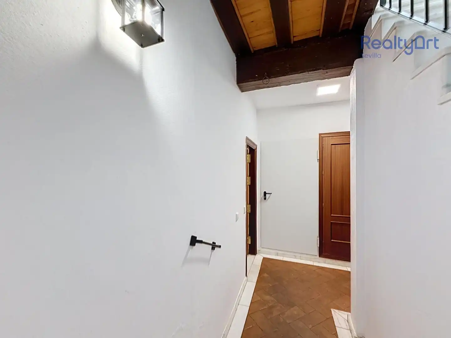 Apartment to rent in Casco Antiguo, imagen 6