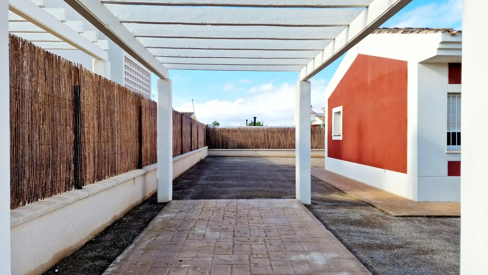 Xalet en venda a Pedanías Sur, imagen 44