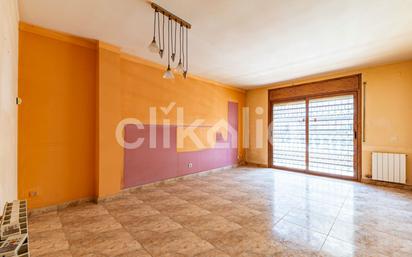 Bedroom of Flat for sale in Cunit  with Terrace