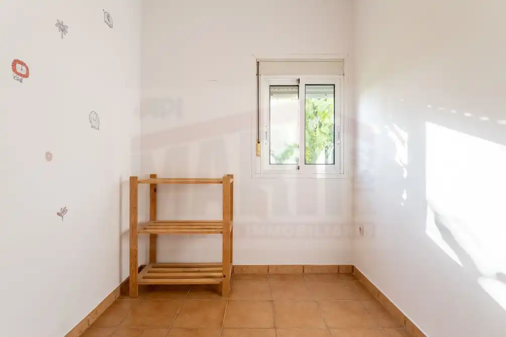 Casa amb piscina en venda a Vila-seca Poble, imagen 26