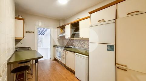 Foto 5 de Casa adosada en venda a Laviana, Simancas,  Madrid Capital