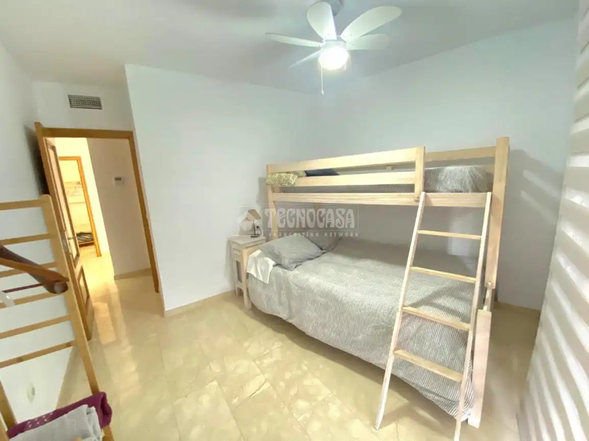 Casa pareada en venta en Centro, imagen 13