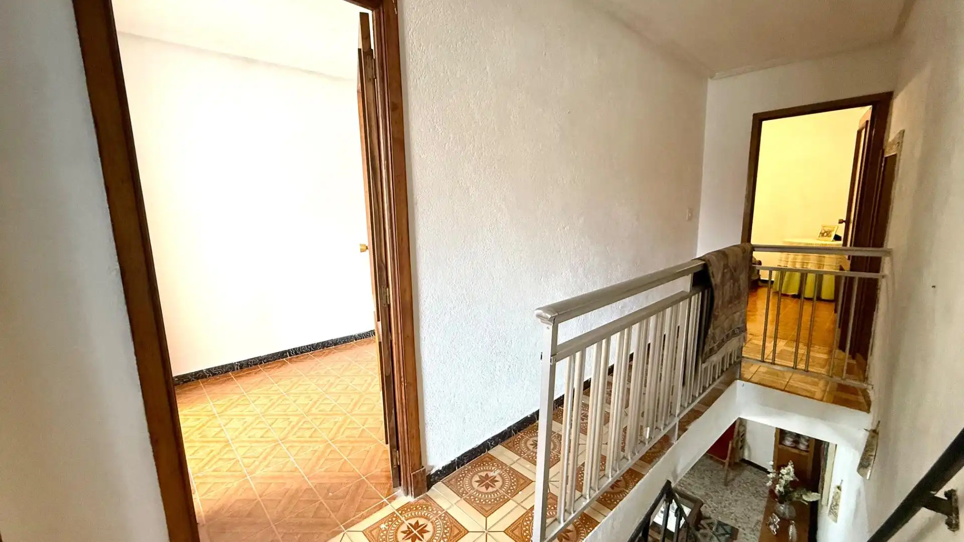 Houses for sale in Rairiz de Veiga  with Furnished