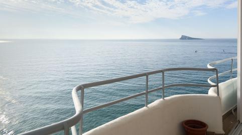 Photo 5 of Apartment for sale in Avinguda Alcoi, -1, Playa Levante, Alicante