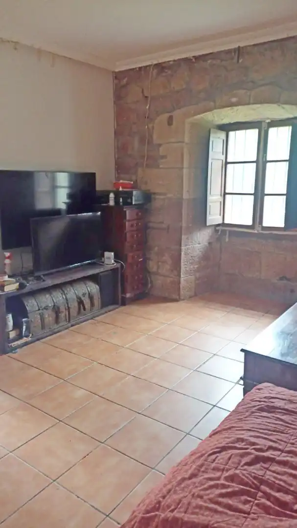 Finca rústica en venta en Torrelavega  con Jardín privado y Terraza