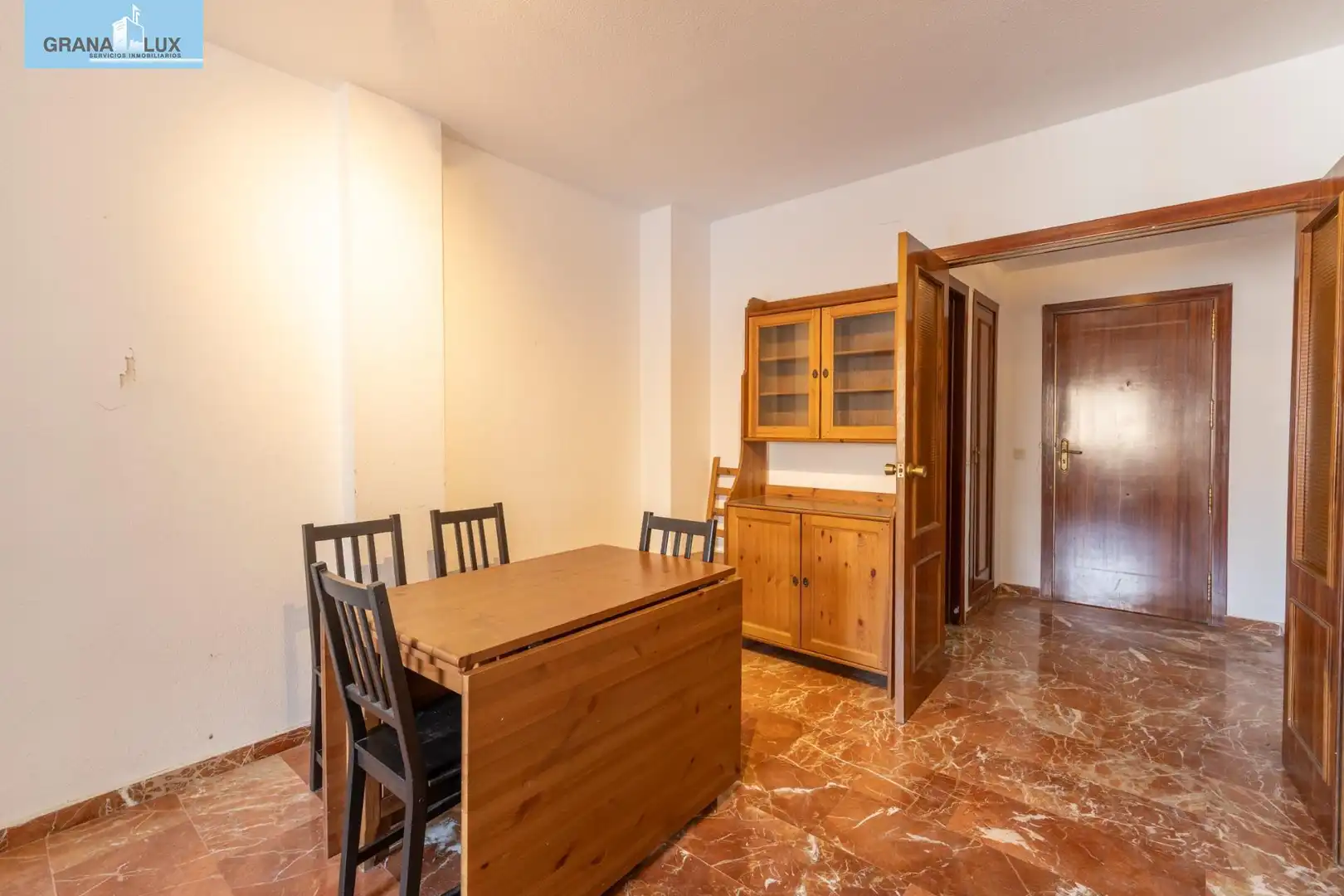 Appartement avec ascenseur à vendre à Calle Doctor Jiménez Díaz, imagen 12