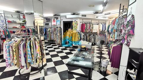 Photo 3 of Premises for sale in Centro, Huelva