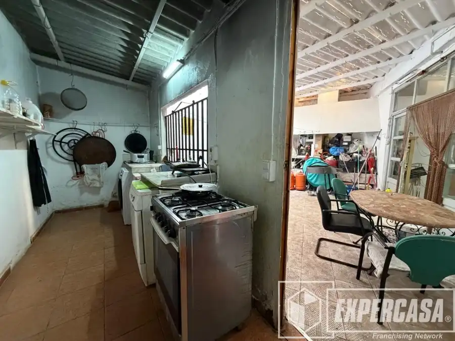Maison à vendre à Benifaió, imagen 13