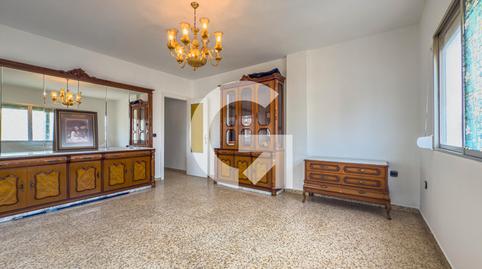 Photo 2 of Flat for sale in Av Segovia, Hispanidad - Vivar Téllez, Málaga