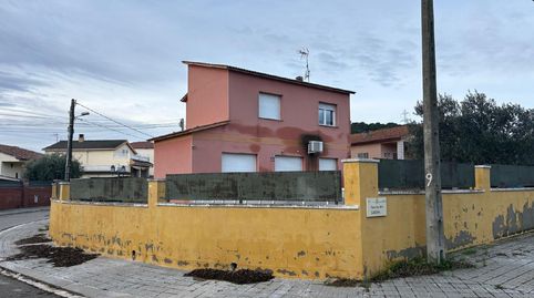 Foto 4 de Casa o xalet en venda a Piera, Barcelona