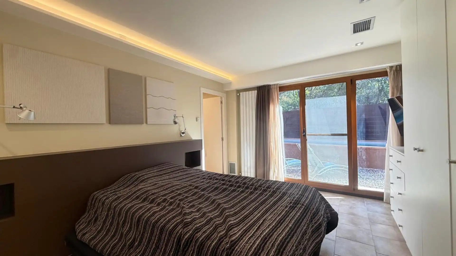 Casa con piscina in vendita a Carrer de Fitor 18, imagen 26