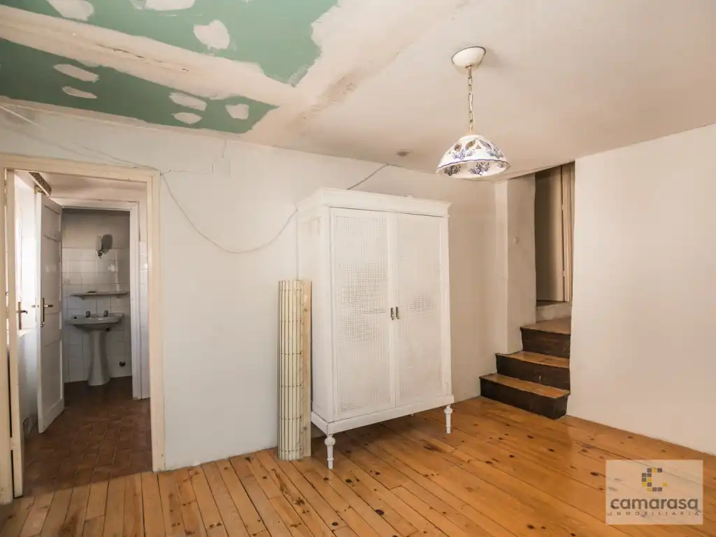 Casa o xalet en venda en Ávila