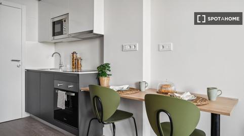 Photo 3 of Study for share in Ensanche de Vallecas - La Gavia,  Madrid Capital