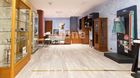 Local en venta. Beasain, imatge 2
