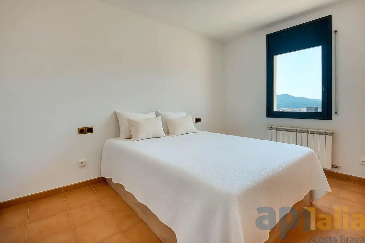 Duplex with pool for sale in Carrer de Llevant 21, imagen 16