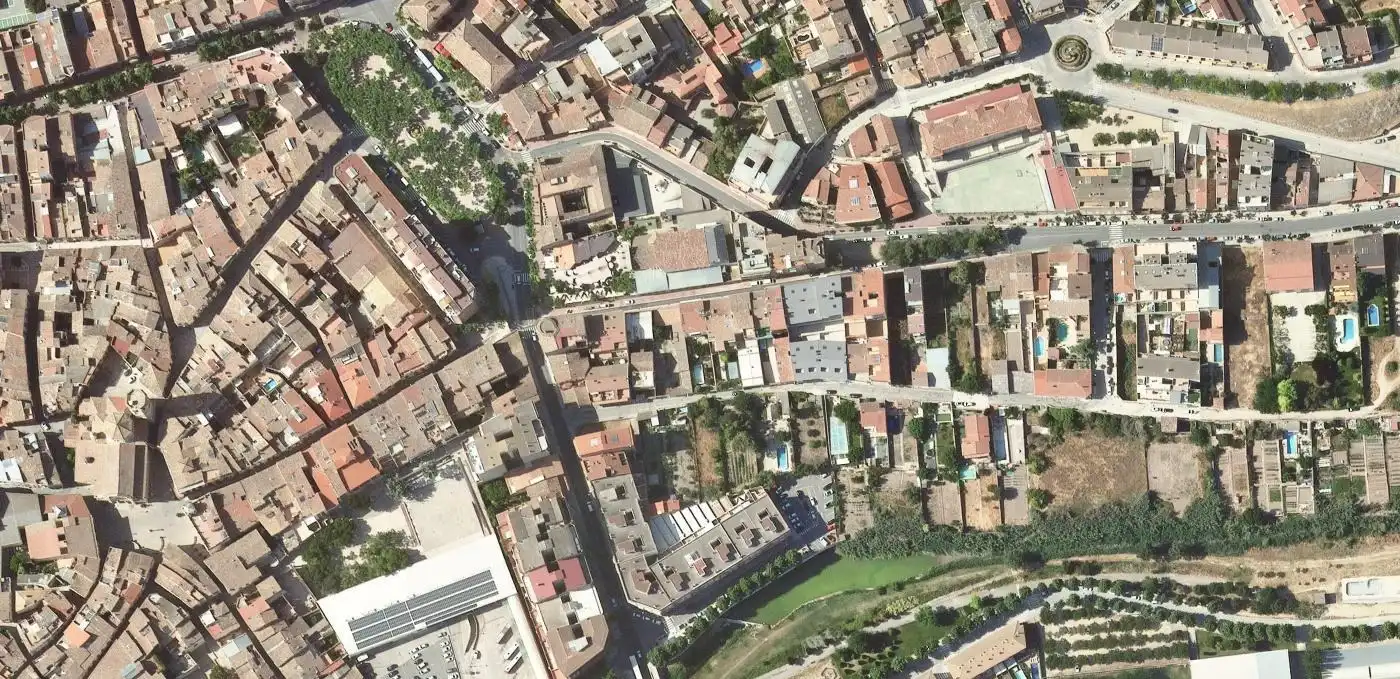 Appartamento in vendita a Tàrrega, imagen 5