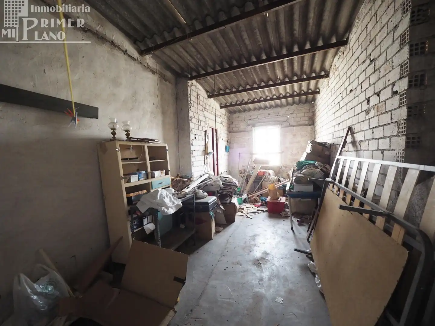 Casa en venta en Tomelloso, imagen 16