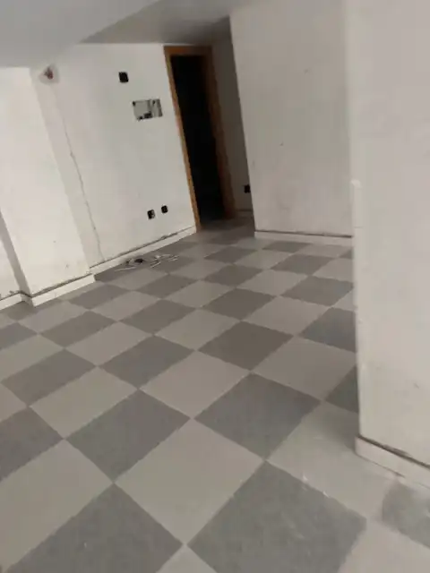Gewerbefläche zur Miete in Avenida de Galicia, imagen 20