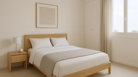 Photo 2 of Flat for sale in Calle Calle de Illescas, 145, Aluche,  Madrid Capital