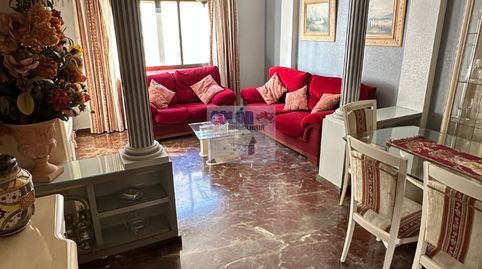 🏠🎉 SE VENDE PISO LISTO PARA ENTRAR A VIVIR EN EL PARQUE  📍 POR 125.000€ NEGOCIABLES!!