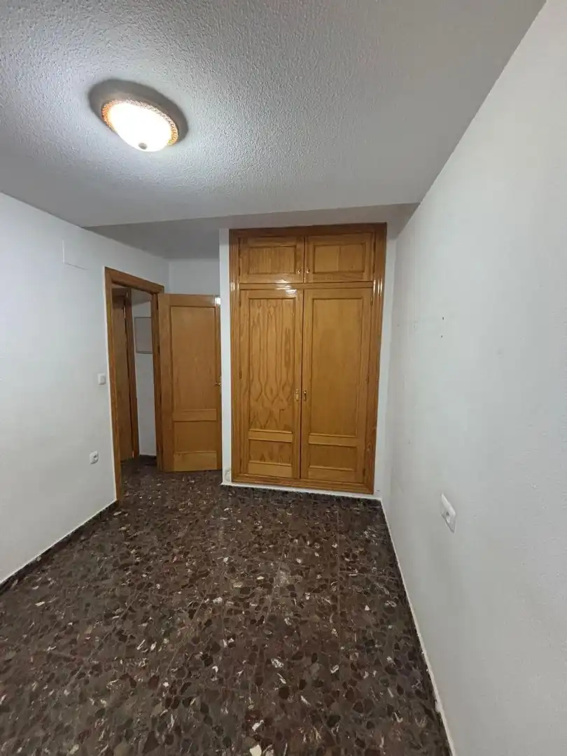 Wohnung zum Verkauf in Las Tres Cruces, imagen 5