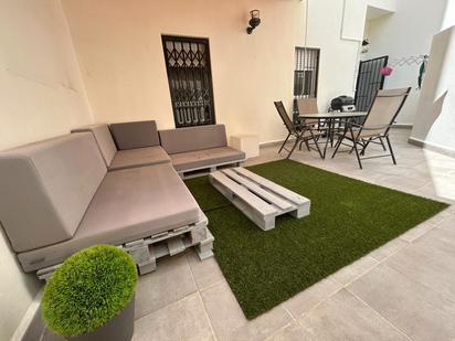 Flat for sale in Calle Fernando el Católico, 116, Benetússer