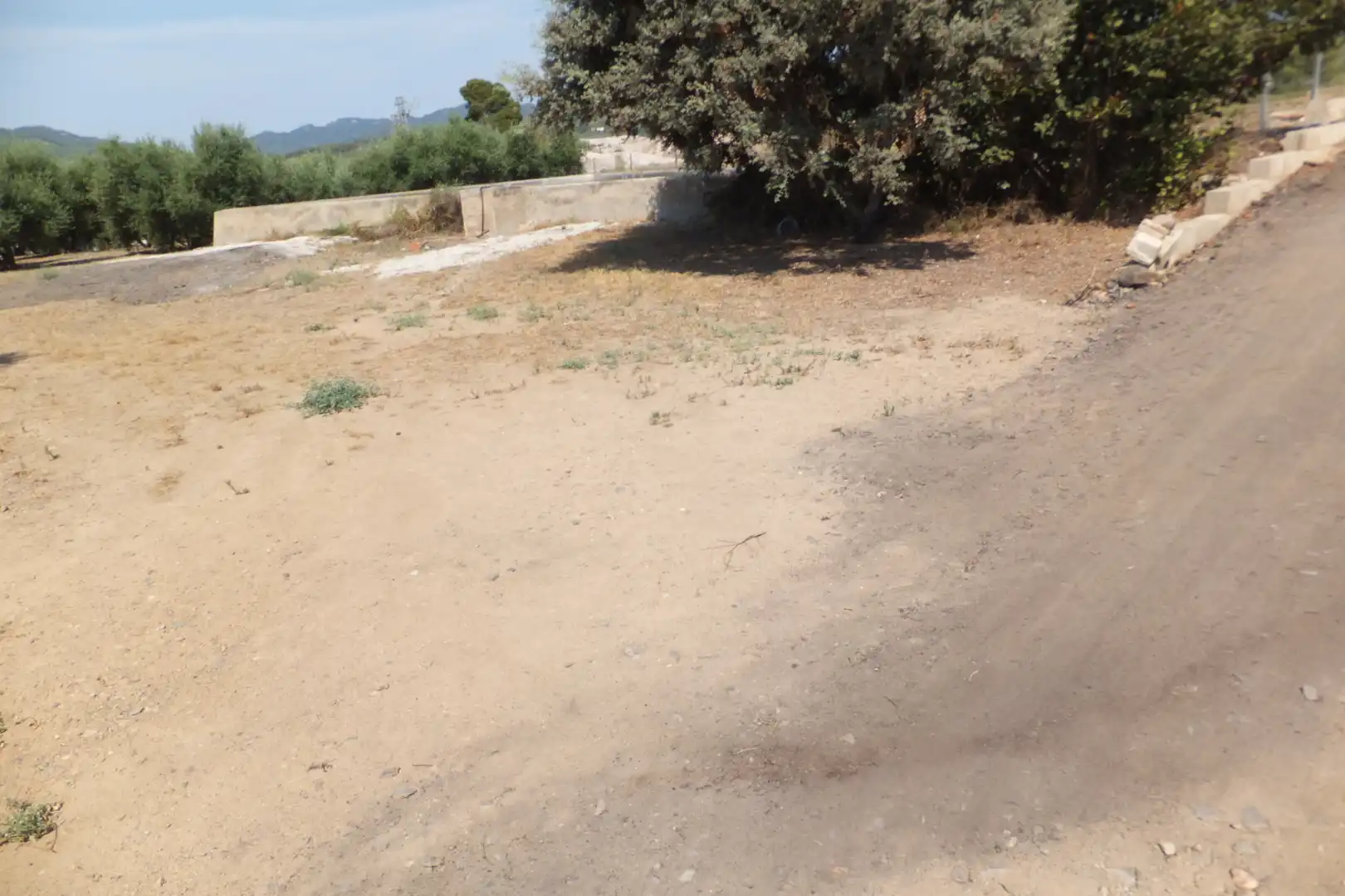 Terreno rústico en venta en Vial Camino, imagen 47