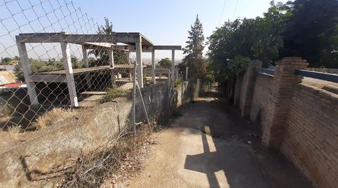 Foto 5 de Casa o chalet en venta en Torrequinto, Alcalá de Guadaira