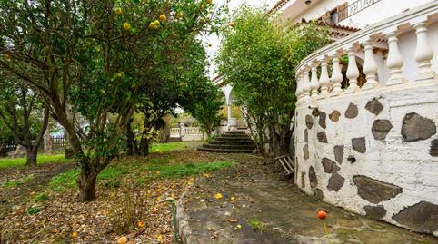 Photo 2 of House or chalet for sale in Calle Calle el Dragó, 16, San José del Álamo - El Hornillo, Teror