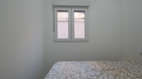 Photo 2 of Apartments for rent in Puerta del Ángel, Madrid Capital