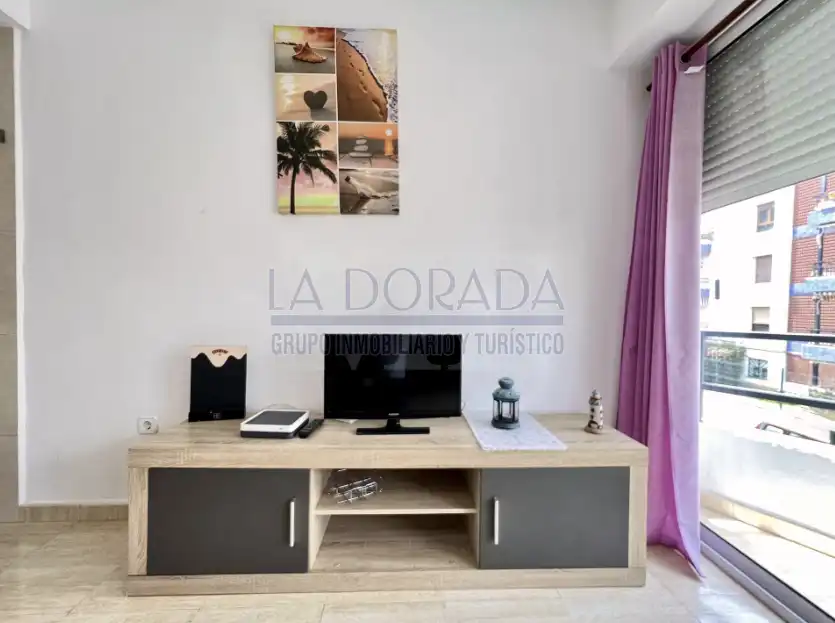 Apartment with terrace for sale in Carrer de Lleida, imagen 4