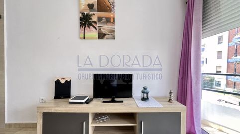 Apartamento con LICENCIA TURÍSTICA a 5 min de la playa en Salou, imatge 4