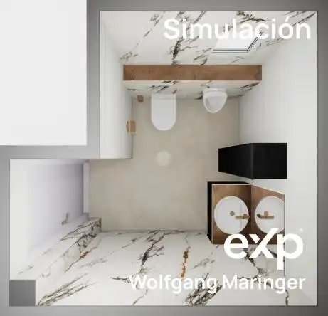 Wohnbaugrundstück zum Verkauf in Calle Malena, imagen 19