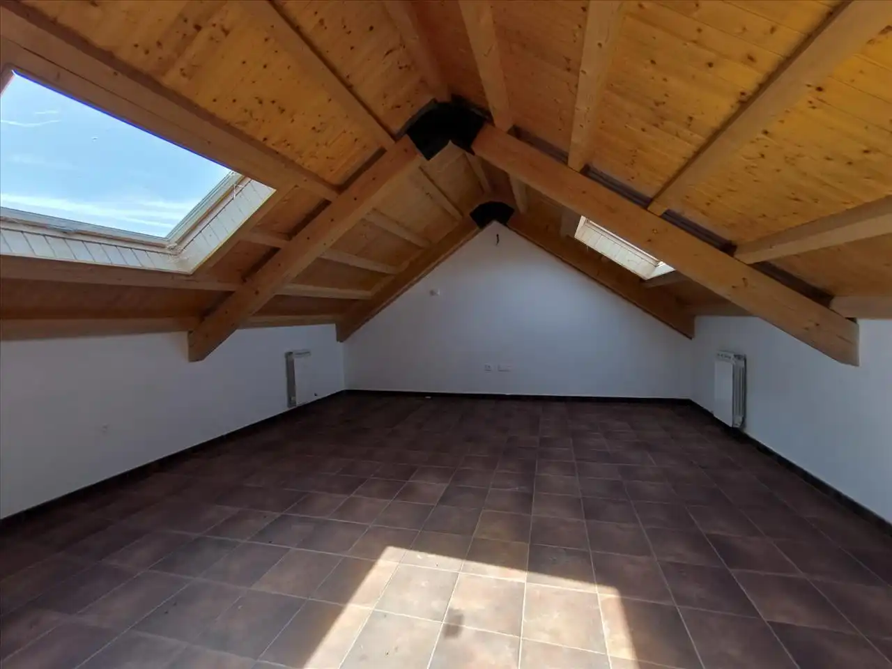 Autres à vendre à PERALINA-CL, imagen 16