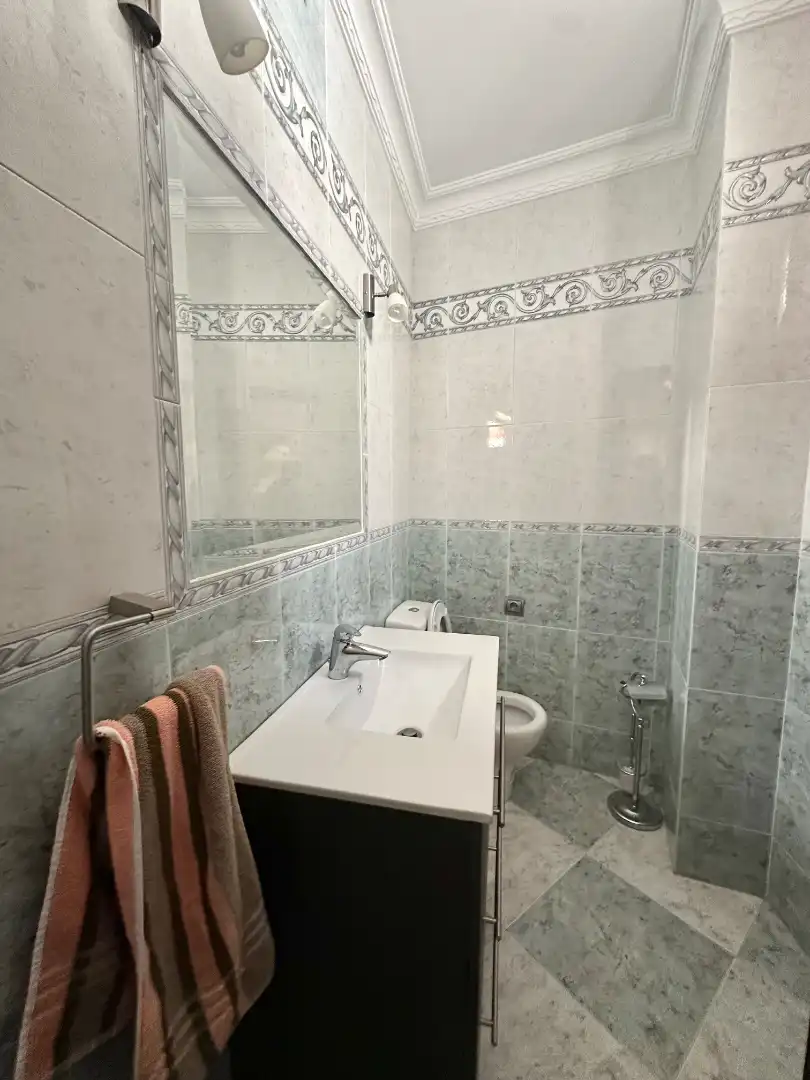 Chalet en venta en Benamargosa, imagen 14