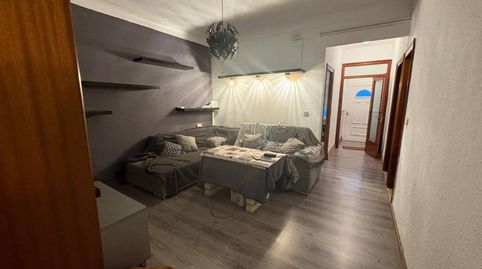 Photo 3 of Flat for sale in Calle Candanchú, La Plana del Pintor, Sabadell
