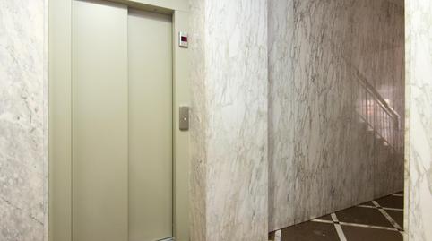 Photo 4 of Flat for sale in Camino de Ronda, Camino de Ronda,  Granada Capital