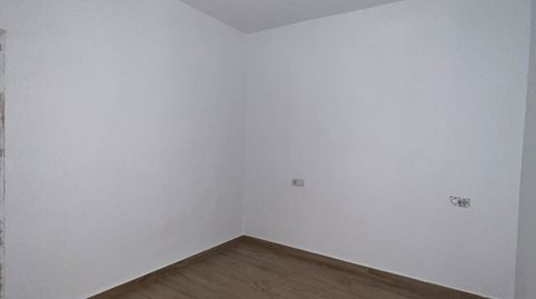 Foto 5 de Pis en venda a Coria del Río, Sevilla